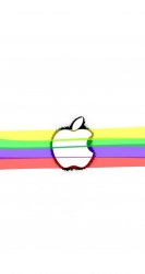 Apple Striped 03.jpg