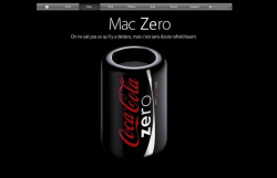 Mac Coke.png