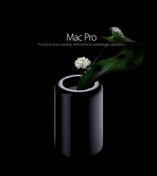 Mac Flower.png