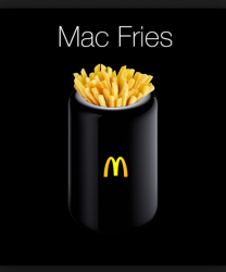 Mac Fries.png