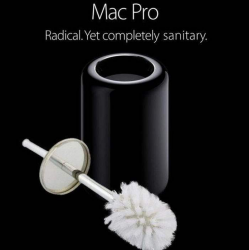 Mac Sanitary.png