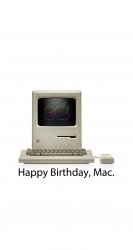 Mac Birthday 01.jpg
