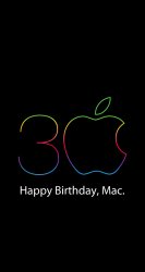 Mac Birthday 02.jpg