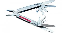 victorinox swiss army multitool.jpg