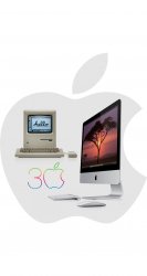 Macs 30.jpg
