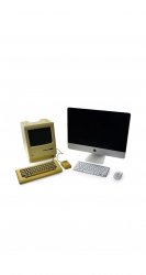 Mac128 iMac.jpg