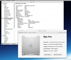 7950 on Mac Pro 2,1.jpg