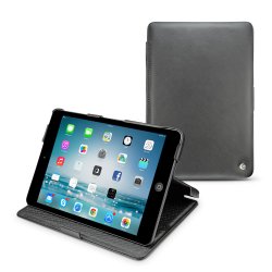 9107T1_Apple_Ipad_Mini_2_Black_Case.jpg