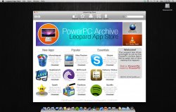 Leopard App Store Concept 80.jpg