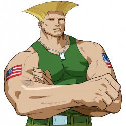 guile-alpha3-fixed.jpg