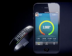 Nike-Fuel-Band_BonjourLife.com1.jpg