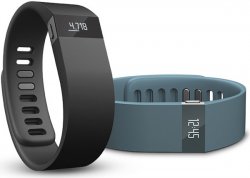 fitbit-force-front.jpg