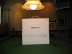 Macbook 001.jpg