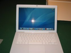 Macbook 006.jpg