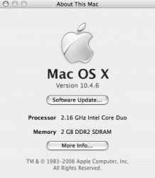 AboutthismacMBP copy.jpg