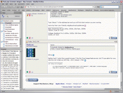 browser_screenshot-05.25.06.gif