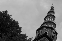 steeple_bw.jpg