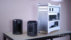 PC205726-mac-pro-2013--600x337.jpg