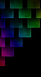 Color Cubes 01.jpg