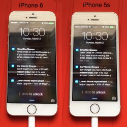 iPhone 6 comparison.jpg