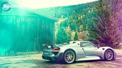 918Large4.jpg