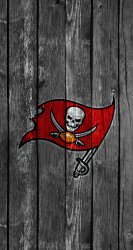 Buccaneers 03.jpg