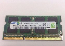 DDR3.JPG