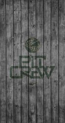 Pit Crew 03.jpg