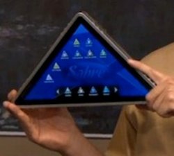 Pyramid-Shaped-Tablet.jpg