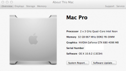 AboutThis2007MacPro.png