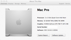 AboutThisMacPro2,1w-1xGTX780Ti.png