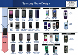 samsung_before_after2.png