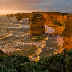 12 Apostles 03.jpg