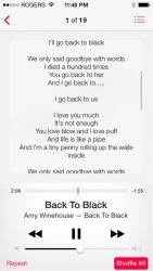 iphone_lyrics_authgirl.jpg