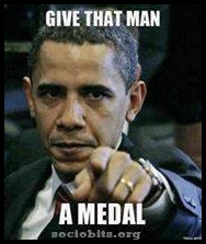 give-that-man-a-medal-obama_facebook_photo_comment.jpg