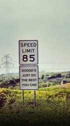 Speed Limit Dodges.jpg