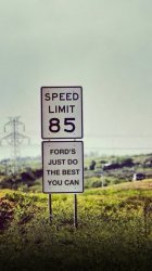 Speed Limit Fords.jpg