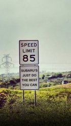 Speed Limit Subarus.jpg