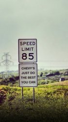 Speed Limit Chevys.jpg