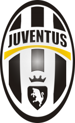 Juventus-2000px.png
