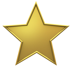 Gold-star-graphic_(1).png