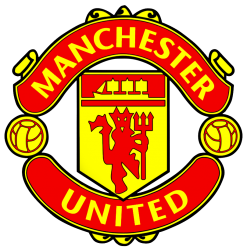Manchester_United_Logo_.png