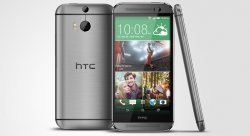 HTC-ONE-M8.jpg