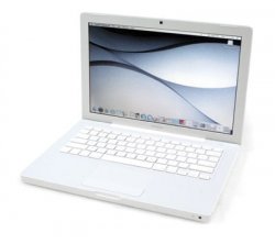 apple-macbook-a1181-motherboard.jpg