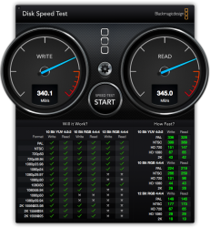 DiskSpeedTest-USB3.png