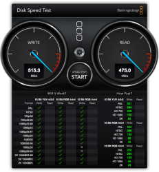 DiskSpeedTest-TB1.png