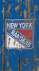 gallery-12_sports-1-iphone-5-wallpaper-hd-weathered-wood-blue-ny-rangers5.jpg