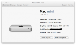 about-mac-mini1.png