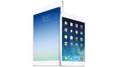 ipad-air-and-mini-retina.png