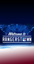 Rangers Town.jpg